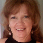 Veronica Malek, NCTMB photo