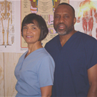 Nolan's Complete Care Massage LLC photo