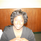 The Relax Max Massage Center LLC photo