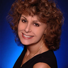 Tracy Thomas, LMT photo