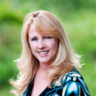 Melanie Neumann, LMT, NMT, PMT, CD(DONA) photo