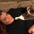 Reiki San Francisco/All Creatures Healing Arts photo