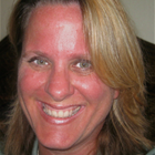 Lighten Up Therapies photo