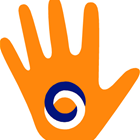 Massage Therapy Connections LLC photo