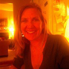 Patricia Giles, LMT photo