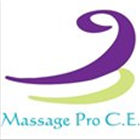 Massage Pro C.E. photo