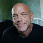 Hyde Park Massage photo