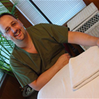 Steven Benoit, CMT photo