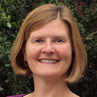 Kathryn Reeves, CMT photo