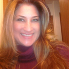 Body Renewal Therapeutic Massage photo