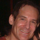 Gary Glanzman photo