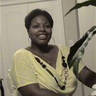 Healing Motions Massage/ Hair & Nails Studio photo
