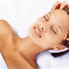 Vivacious Healing Massage photo