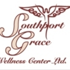 Southport Grace Wellness Center photo