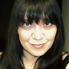 A Healing Energy Massage photo