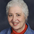 Diane Lake, ACBT, LMT, NCTMB photo
