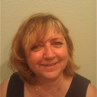 Maribeth Ashley, LMT photo