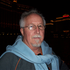 Lelon (Lee) Lener, LMT#032328 photo