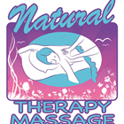Natural Therapy Massage photo