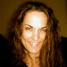 Jodi Coffee, LMT, NMT photo