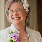 Janet Ollman, LMT, NCTMB photo