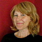 Ramona Cavasin, Therapeutic Massage & Body Work photo