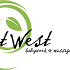 Eastwest Bodywork & Massage Therapy photo