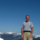Gregory Smith, LMT photo
