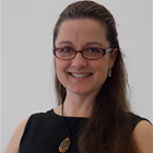 Michelle Robbins photo