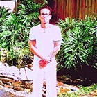 Eddie Olavarrieta Jr., LMT, Certified Personal Train/Grp Exercise Leader photo