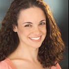 Rachel Richards Massage photo