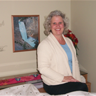 Soothing Approach photo