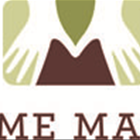 My Time Massage photo