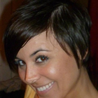 S.P.A.C.E Massage Therapy photo