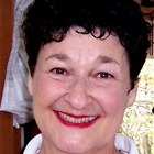 Elaine Levenson, CMT photo