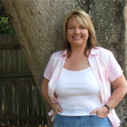 Dawn McCreary, LMT photo