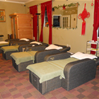 A1. Acupuncture Health Center photo