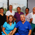 Northwest Medical Plaza Wellness, Massage, Homeopathy photo