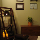 Soothing Touch LLC. photo