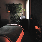 Serenity Massage & Bodyworks, LLC photo