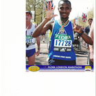 Ibrahim Jalloh photo