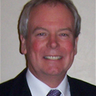 Hypnotherapy Horizons  'Change Tomorrow Today' photo