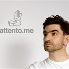 Attento Yoga And Massage photo