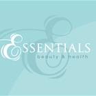 Essentials Beauty & Health Clinic photo