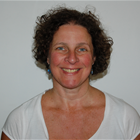 Tamsin Grainger, MRSS T photo