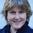 Linda Belcher Healthcare photo