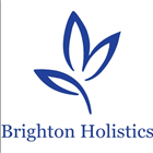 Brighton Holistics photo