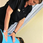 Bowen Therapy photo