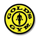 Massage Therapy at GOLDS GYM OC with True-ly photo