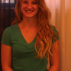 Christine Reinert, LMT photo